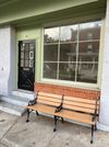 116 N Main St photo